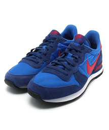 NIKE | ユニセックス ナイキ インターナショナリスト NIKE INTERNATIONALIST 631754-401(スニーカー)