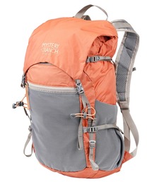 MYSTERYRANCH/ミステリーランチ In and Out 22/インアンドアウト 22