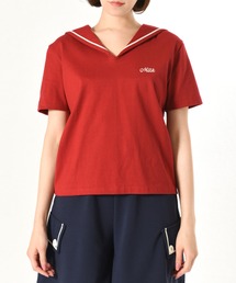 Marine TOPS