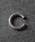 rehaceriAZj́urehacer : × ANIKULAPO / Ear Cuff  ' round ' / AjN|@C[Jt@' Eh 'iC[JtjvbVo[