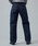 Lee�i���[�j�́uLee/���[�ySTANDARD WARDROBE�z �{�[�C�Y�X�g���[�g�f�j���p���c/ �{�i��100�����Ȃ�W�[���Y�i�f�j���p���c�j�v�b�����E�H�b�V��