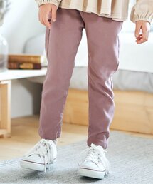 apres les cours | ストレッチパンツ/7days Style pants 10分丈(その他パンツ)