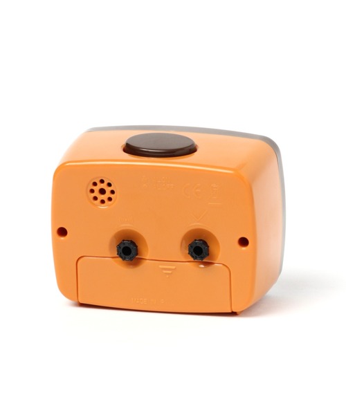 niko and（ニコアンド）の「【ブルックリン ロースティング