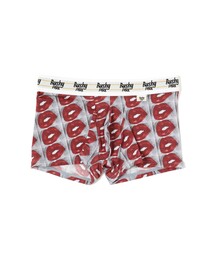 TOKYO CULTUART by BEAMS（トウキョウカルチャートバイビームス）の「BUSHY PARK / Daido Moriyama Men's Size（その他アンダーウェア/インナー・メンズ）」