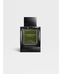 ZEGNA（ゼニア）の「ゼニア フレグランス Italian Bergamot(イタリアンベルガモット)（香水）」