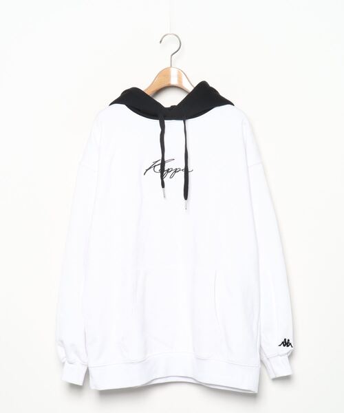 公式 プルオーバーパーカー 完売 Www Akronautoauction Com