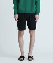 LACOSTE | 【別注】 ＜LACOSTE（ラコステ）＞ 1TONE SHORTS/ショーツ(その他パンツ)