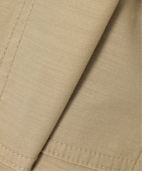 JOURNAL STANDARD relume（ジャーナルスタンダード　レリューム）の「ベイカーパンツ◆（その他パンツ・レディース・ベージュ/カーキ・36/38/40）」の13枚目の写真