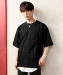 TopIsm(トップイズム)の「トップス(アンサンブル)」
