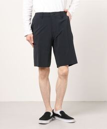 【RIP CURL リップカール】メンズウォークパンツ / ショートパンツ フェス キャンプ 水陸両用