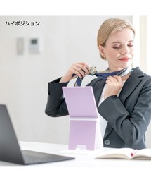 HORIUCHI MIRROR(zE`~[)HORIUCHI MIRROR / zE`~[  isA QWAYRpNg~[ NAPURE NA59 HOI(苾/CN~[)