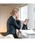 HORIUCHI MIRROR�i�z���E�`�~���[�j�́uHORIUCHI MIRROR / �z���E�`�~���[  �i�s���A �QWAY�R���p�N�g�~���[ NAPURE NA59 HOI�i�苾/���C�N�~���[�j�v�b�u���b�N