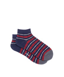 Paul Smith ポールスミスのソックス 靴下 ショート くるぶし丈 通販 Zozotown