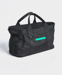 NANO universe（ナノユニバース）の「5525golf HANDLE BAG