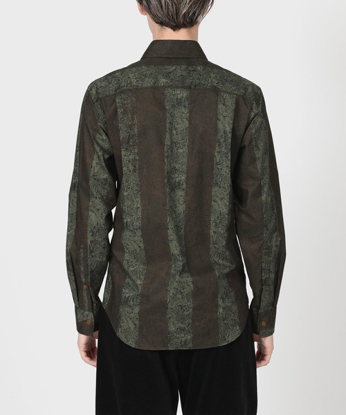 Vivienne Westwood MAN ノースリーブベスト 46 2025年最新】Vivienne Westwood メンズ ベストの人気アイテム