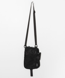 BAGJACK（バッグジャック）の「『別注』bagjack HARNESS R（ショルダー 