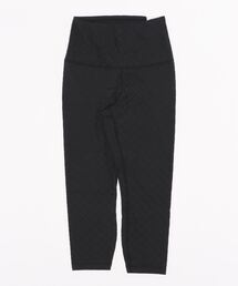 【NIKE】NY LUXEｼﾞｬｶﾞｰﾄﾞﾀｲﾂ