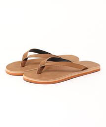 【el Nido flips】 NUBUCK