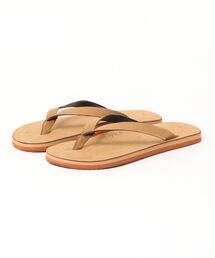 【el Nido flips】 NUBUCK