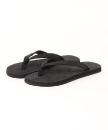 【el Nido flips】 NUBUCK