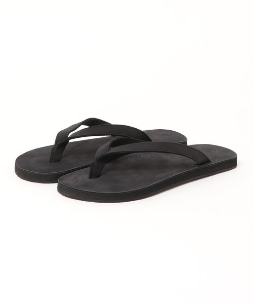 el Nido flips 40 エルニドフリップス 楽天市場】【中古】エルニドフィリップス EL NIDO Flips レザー