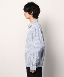 F/CE. （エフシーイー）の「F/CE. THOMAS MAISON JK / エフシー