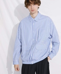 F/CE. （エフシーイー）の「F/CE. THOMAS MAISON JK / エフシー