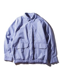 F/CE. （エフシーイー）の「F/CE. THOMAS MAISON JK / エフシー
