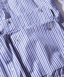 F/CE. （エフシーイー）の「F/CE. THOMAS MAISON JK / エフシー