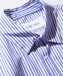 F/CE. （エフシーイー）の「F/CE. THOMAS MAISON JK / エフシー