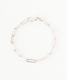 <Garden of Eden> PC CHAIN BRACELET/ブレスレット
