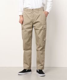 【メンズ】カーゴパンツ