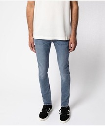 nudie jeans☆KHAKI TIGHT☆スキニーパンツ☆ブラウン☆新品☆ 楽天市場】 Nudie Jeans co(ヌーディージーンズ） > JEANS