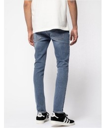 Nudie Jeans（ヌーディージーンズ）の「Tight Terry Open Depth