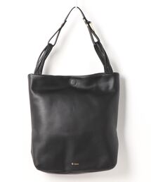 【ikot】イコットワンハンドルトート
