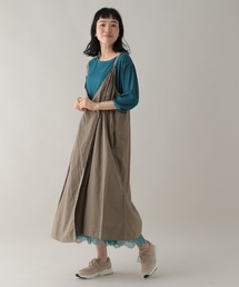 Studio Clip スタディオクリップのワンピース ドレス通販 Zozotown