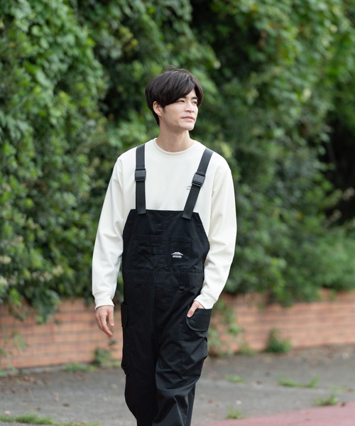 FIRST DOWN（ファーストダウン）の「FIRST DOWN/ファーストダウン