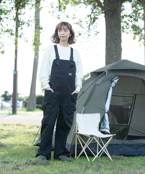 OUTDOOR PRODUCTS（アウトドアプロダクツ）の「【OUTDOOR