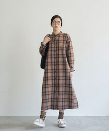 Afternoon Tea アフタヌーンティーのワンピース ドレス通販 Zozotown