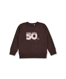 BeBe|ベベのスウェット通販 - ZOZOTOWN BeBe|ベベのスウェット通販 - ZOZOTOWN