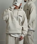 UNCORD(アンコード)の「トップス(パーカー)」