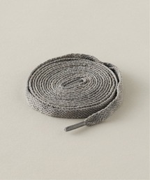 【Foxtrot Uniform / フォックストロット ユニフォーム】FADE-AWAY CEMENT