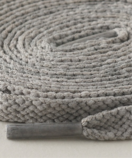 Foxtrot Uniform（フォックストロットユニフォーム）の「【Foxtrot Uniform / フォックストロット ユニフォーム】FADE-AWAY CEMENT（シューズ小物/雑貨・メンズ・グレー・120/17）」の4枚目の写真