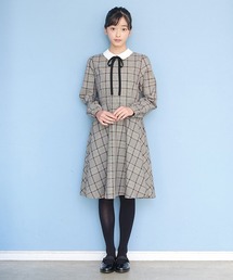 白 に該当するワンピース ドレスファッション通販 Zozotown