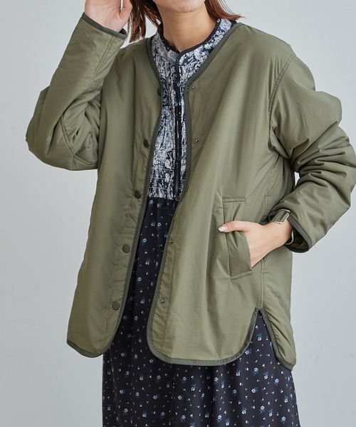 CIAOPANIC TYPY（チャオパニックティピー）の「OSORO AIRTECH