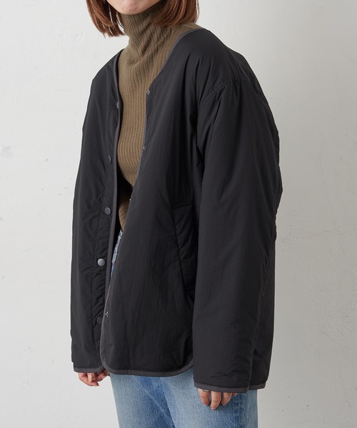 CIAOPANIC TYPY（チャオパニックティピー）の「OSORO AIRTECH