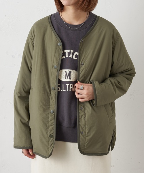 チャオ ホンダ（HONDA）1995年 Live Dio ZX・カラーチェンジのカタログ情報