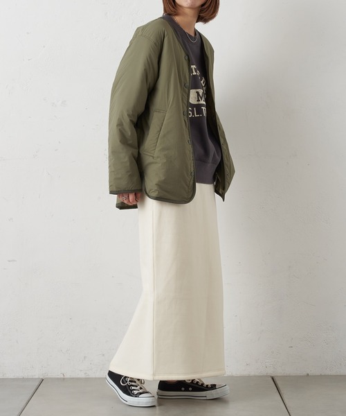 CIAOPANIC TYPY（チャオパニックティピー）の「OSORO AIRTECH