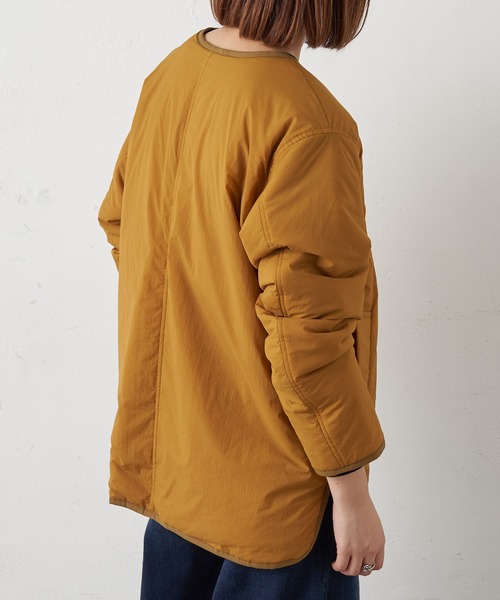 CIAOPANIC TYPY（チャオパニックティピー）の「OSORO AIRTECH