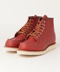 RED WING(レッドウィング)の「シューズ(ブーツ)」